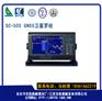 DF-6908S船用数字测深仪