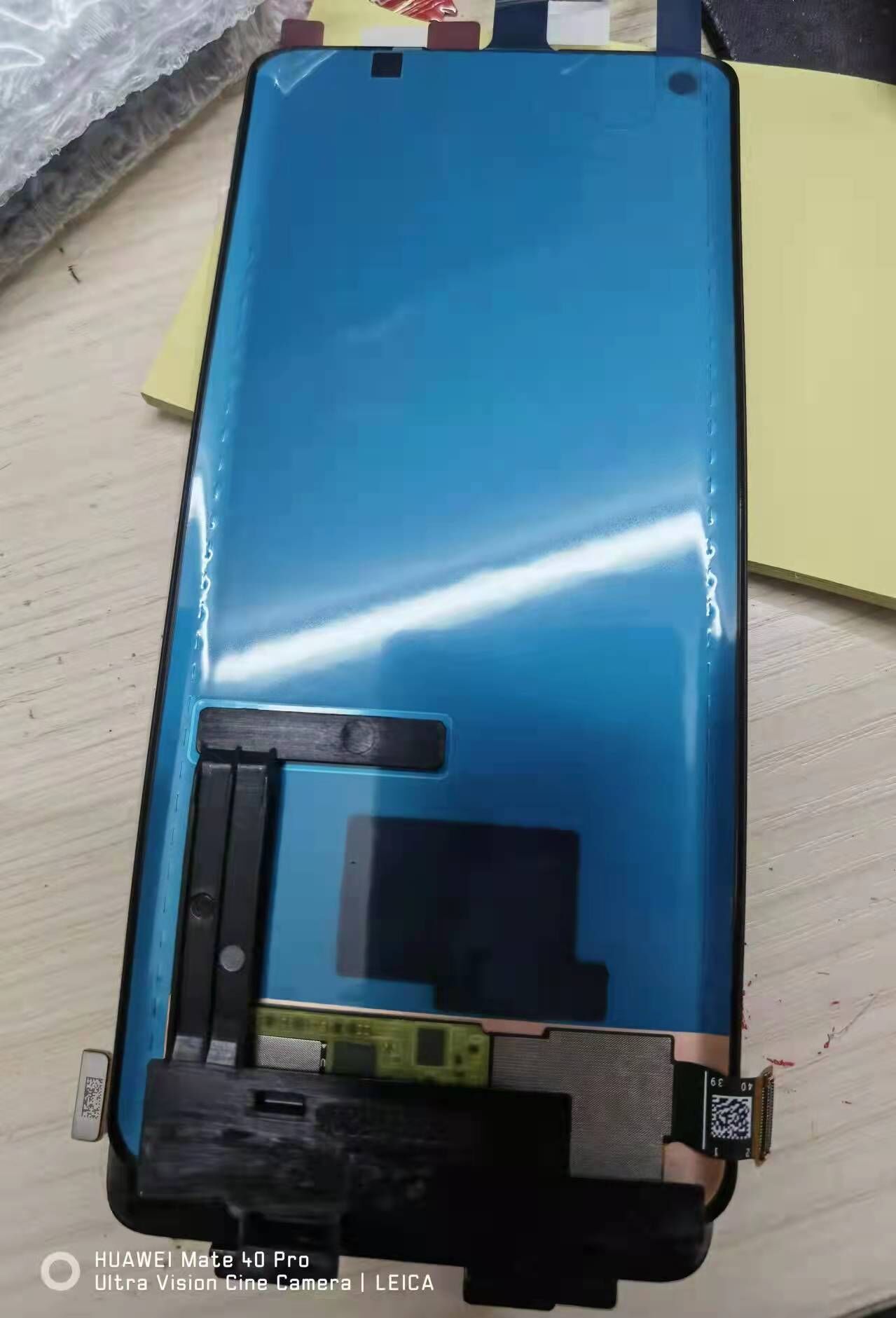 龙岗求购国显液晶屏  收购液晶屏  回收数码屏  求购车载屏