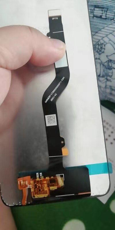 武汉求购OPPO全新原装屏幕总成  回收手机屏  求购OPPO液晶总成  收购手机屏幕