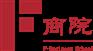 购物中心稳场旺场4大独家策略