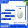 药用辅料焦糖药用级现货全国直发价格有优势有保证