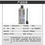 Araldite爱牢达2028强力聚氨酯胶
