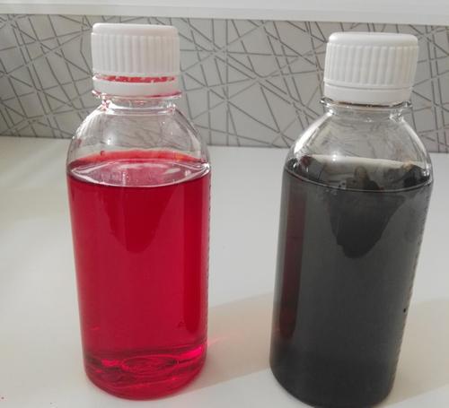 河北化工厂家液臭味剂供暖防止失水  臭味剂厂家  臭味剂作用