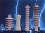 湖南ABB 避雷器