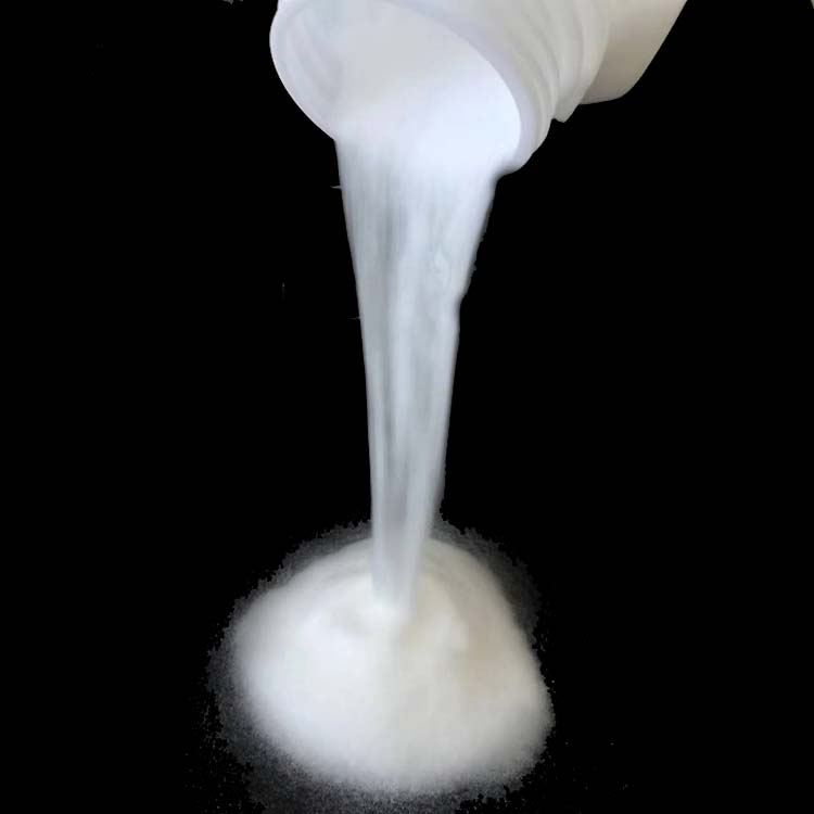 尿激酶粗品分离提纯用吸附剂硅胶20kg/袋吸附盒硅胶