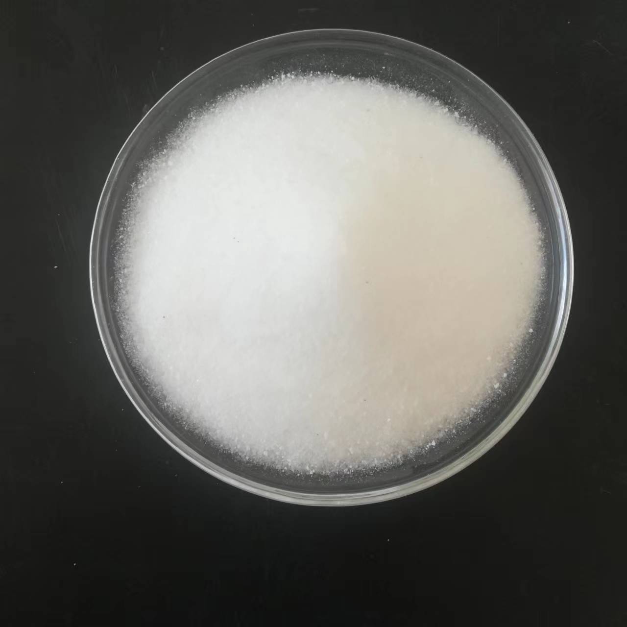 尿激酶粗品分离提纯用吸附剂硅胶20kg/袋吸附盒硅胶