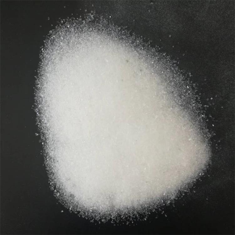 尿激酶粗品分离提纯用吸附剂硅胶20kg/袋吸附盒硅胶