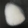 润滑油脱色砂0.2-0.7mm中砂白色硅胶颗粒