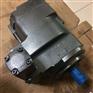 威格士液压阀规格DG4V-3S-2C-H-M-U-H5-60
