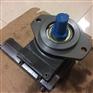 威格士液压阀尺寸DG4V-3-2C-M-U-C-60
