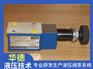 威格士液压阀说明DG5S4-04-6C-T-M-U-H-5