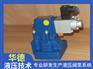 威格士液压阀更新KBFDG4V-5-2C70N-Z-M2-PC7-H7-11