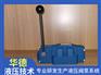 威格士液压阀价格DGMX2-5-PP-FW-B-30