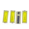 4014冷白光贴片式led灯珠0.5W汽车内部照明光源