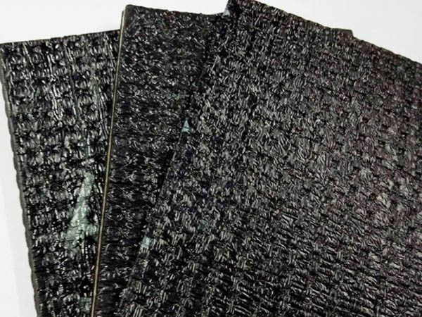屋顶专用耐根穿刺防水卷材供应商