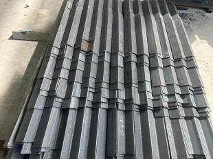 北京博泰角钢厂家 角钢批发 优质货源  北京角钢