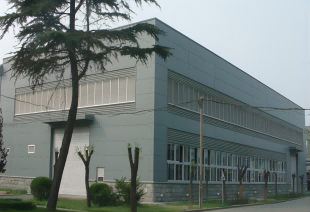 影响钢结构厂房造价的3大因素  钢结构厂房报价  钢结构厂房价格