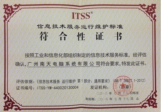 申请专利去哪里申请 注意事项 专利申请的原则  商标注册  高企