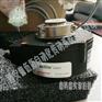 Dynapar丹纳帕ISD3710246LDC重载防爆编码器