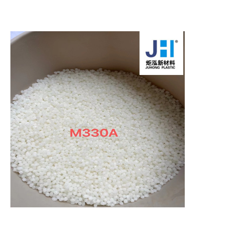 供应特殊工程塑料POK M330A 高流动 高韧性 韩国晓星  耐化学 耐水解  尺寸稳定 低吸湿