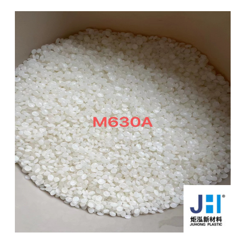 供应POK M330F 儿童玩具无人机部件齿轮 耐磨 高韧性  尺寸稳定  高韧性 耐磨