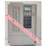 广州深圳三垦力达变频器NS-4A032-B 现货批发