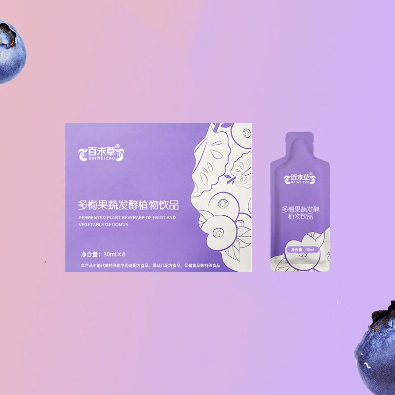 多梅果蔬发酵植物饮品热灌装植物饮料定制厂家  多梅果蔬发酵代加工  多梅果蔬发酵贴牌  多梅果蔬发酵定制
