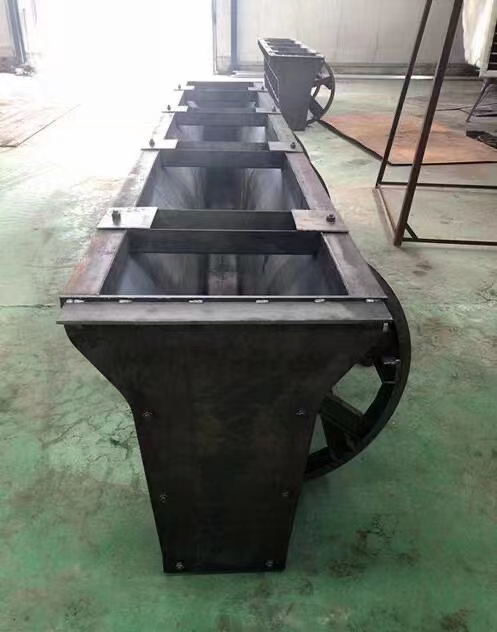 围挡基础墩模具围挡隔离墩钢模具大体积钢模具  围挡隔离墩模具