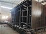 活动房钢模具定制规格型号及尺寸 活动房钢模具定制规格型号及尺寸