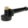 普洛帝 KD-QY200油液负压取样器 抽样器