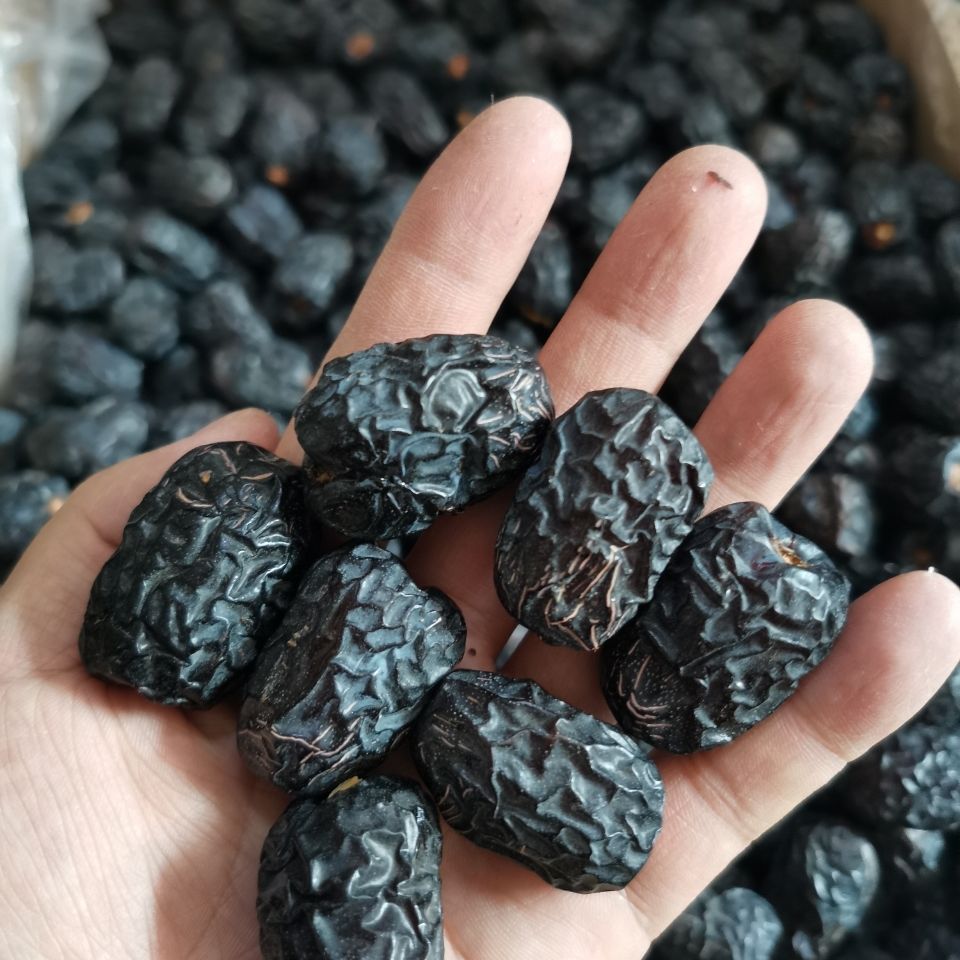 进口药食同源产品清关  一般贸易代理  进口香料  专业进口清关