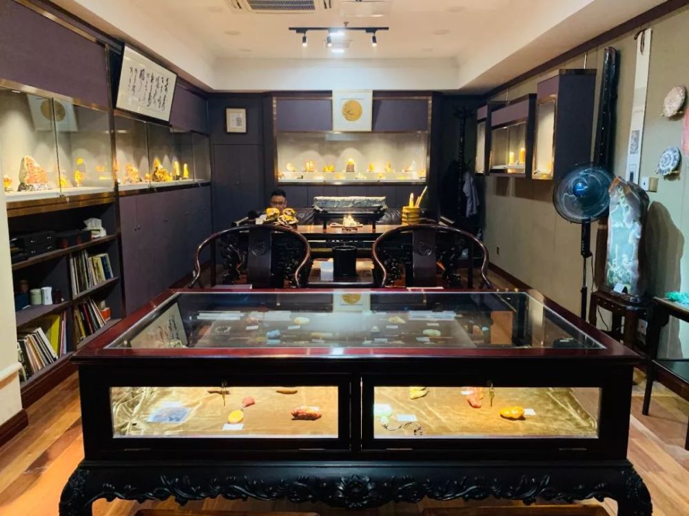 文物销售经营许可证如何注册都有哪些流程  文物商店  文物经营许可证  文物经营许可批复