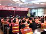 重庆小面积零星沥青路面施工有限公司-专业施工队
