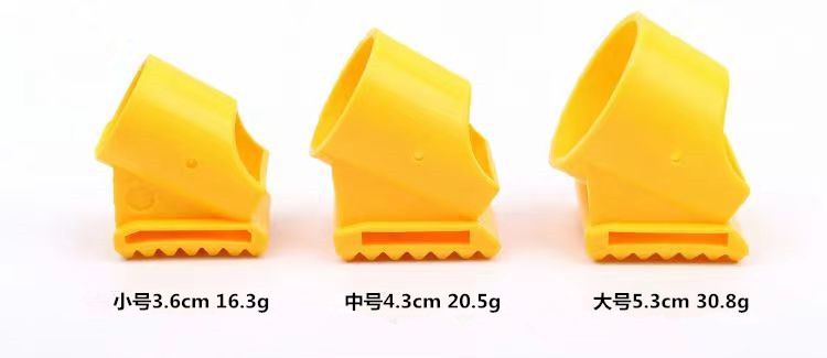 树木支撑固定器园林植物防风放倒护林园林绿化  树木固定器  防风防倒