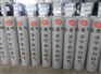 济宁协力氮中一氧化碳标气 供应量检测站用标准气