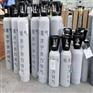 济宁协力供应交通车辆尾气检测标准气 山东地区标准气