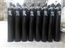 济宁协力氮气厂家气体 分析纯氮气40L 99.999高纯氮
