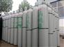 高纯氩工业用气 协力氩气厂家 40L氩气