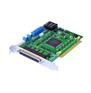 PCI8602 模拟量输入采集卡，阿尔泰科技