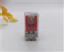 生产小型电磁继电器HH53DC24V