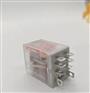 生产LY2N小型继电器DC24V电磁开关
