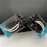 生产JQX-53F大功率新能源继电器AC220V