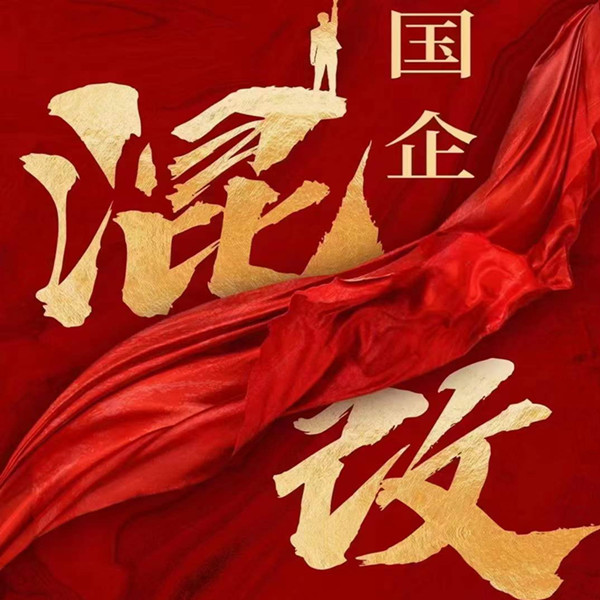 申请北京食品经营含热食制售的需要的资料  国企混改  国家局企业名称  注册北京公司