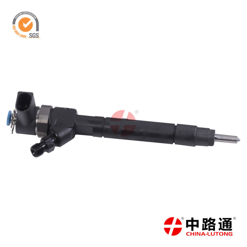 7W7030喷油器