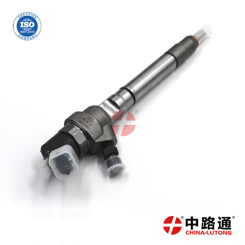 7S9891喷油器
