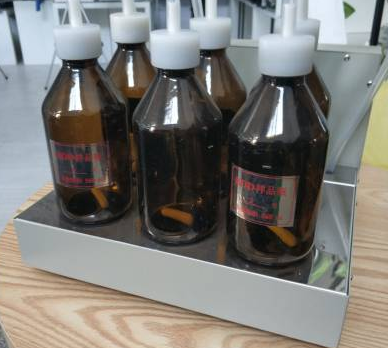 LB-4180（S）BOD5直读测定仪  路博BOD5直读测定仪  路博水分直读测定仪