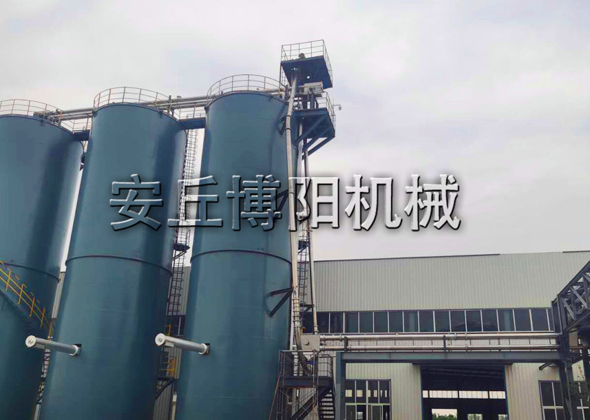 活性炭管链式输送机   管链粉料输送机供应商