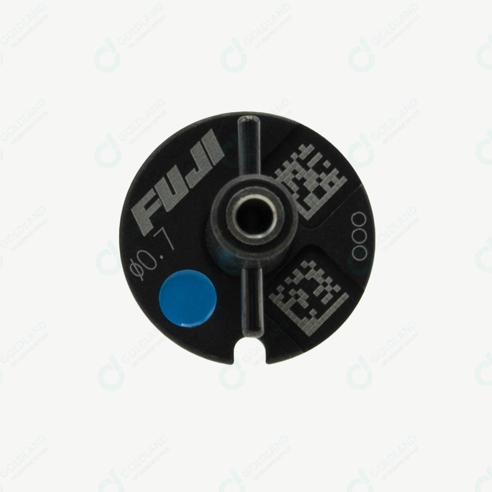 AA05700 R07-070-070 富士喷头  SMT贴片机  FUJI NXT NOZZLE  SMT机械零件