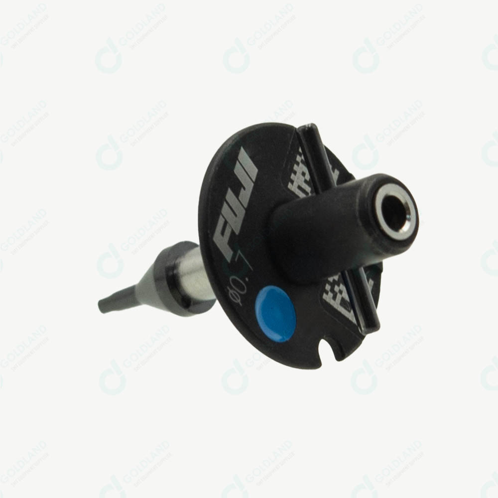 AA05700 R07-070-070 富士喷头  SMT贴片机  FUJI NXT NOZZLE  SMT机械零件