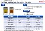 ADEKA艾迪科液体潜伏固化剂EH-2021EH-10L